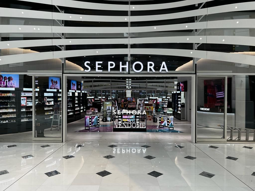Store Photos photo