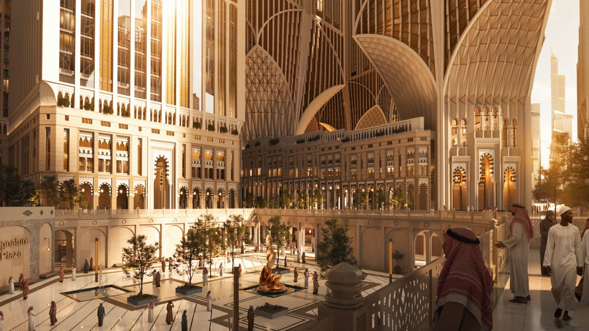 Store Photos photo