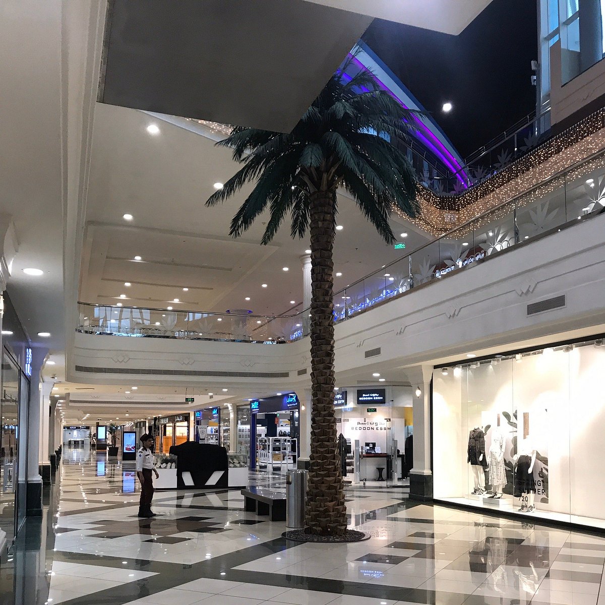 Al Rajhi